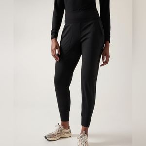Athleta Venice Joggers Sz XS